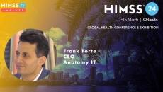 Frank Forte at Anatomy IT_Palm trees and skyscrapers in Orlando Photo by Gabriele Maltinti/iStock/Getty Images Plus Frank Forte at Anatomy IT_Palm trees and skyscrapers in Orlando Photo by Gabriele Maltinti/iStock/Getty Images Plus