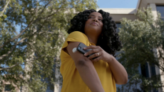 FreeStyle Libre 2 and app