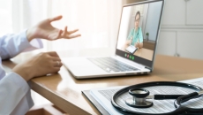 Supported by Bill and Melinda Gates, the acquisition is part of the launch of Global Access Health (GAH), a social enterprise that seeks to expand access to affordable medical technology. GAH