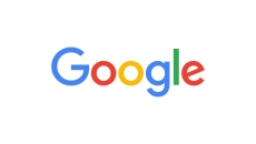 Google logo Google logo