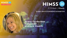 Grace Cordovano at Unblock Health_Palm trees and skyscrapers in Orlando Photo by Gabriele Maltinti/iStock/Getty Images Plus Grace Cordovano at Unblock Health_Palm trees and skyscrapers in Orlando Photo by Gabriele Maltinti/iStock/Getty Images Plus