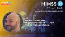 Dr. Guido Giunti at Trinity College Dublin_Palm trees and skyscrapers in Orlando Photo by Gabriele Maltinti/iStock/Getty Images Plus Dr. Guido Giunti at Trinity College Dublin_Palm trees and skyscrapers in Orlando Photo by Gabriele Maltinti/iStock/Getty Images Plus