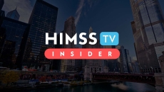 HIMSS TV Insider HIMSS TV Insider