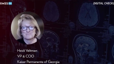 Heidi Veltman at Kaiser Permanente Georgia_MRI scan of head and brain Photo by Liliia Bila/iStock/Getty Images Plus Heidi Veltman at Kaiser Permanente Georgia_MRI scan of head and brain Photo by Liliia Bila/iStock/Getty Images Plus