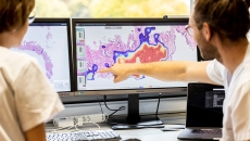 The firm will provide its AI-powered platform to Kantonsspital Baselland. Ibex Medical Analytics, AI, pathology, cancer diagnosis, Galen, Kantonsspital Baselland