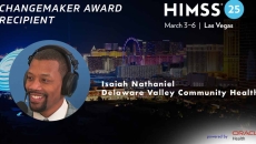 Isaiah Nathaniel at Delaware Valley Community Health_Las Vegas skyline Photo by halbergman/E+/Getty Images Isaiah Nathaniel at Delaware Valley Community Health_Las Vegas skyline Photo by halbergman/E+/Getty Images