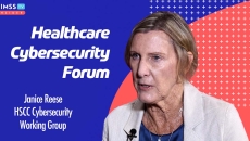 Janice Reese Janice Reese