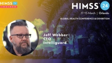 Jeff Webber at Intelliguard_Palm trees and skyscrapers in Orlando Photo by Gabriele Maltinti/iStock/Getty Images Plus Jeff Webber at Intelliguard_Palm trees and skyscrapers in Orlando Photo by Gabriele Maltinti/iStock/Getty Images Plus