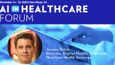 Jeremy Petch at Hamilton Health Sciences_Doctor looking at brain scan on tablet photo by katleho Seisa/Getty Images Jeremy Petch at Hamilton Health Sciences_Doctor looking at brain scan on tablet photo by katleho Seisa/Getty Images