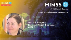 Jessica Skopac at MITRE_Palm trees and skyscrapers in Orlando Photo by Gabriele Maltinti/iStock/Getty Images Plus Jessica Skopac at MITRE_Palm trees and skyscrapers in Orlando Photo by Gabriele Maltinti/iStock/Getty Images Plus