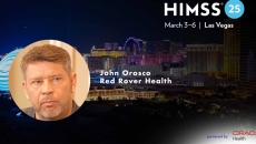 John Orosco, Red Rover Health_Las Vegas skyline Photo by halbergman_E+_Getty Images John Orosco, Red Rover Health_Las Vegas skyline Photo by halbergman_E+_Getty Images