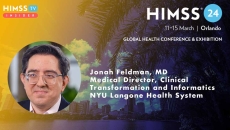 Dr. Jonah Feldman at NYU Langone Health System_Palm trees and skyscrapers in Orlando Photo by Gabriele Maltinti/iStock/Getty Images Plus Dr. Jonah Feldman at NYU Langone Health System_Palm trees and skyscrapers in Orlando Photo by Gabriele Maltinti/iStock/Getty Images Plus