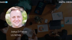 Josh Di Frances at LG NOVA_Top down view of startup team Photo by NanoStockk/iStock/Getty Images Plus Josh Di Frances at LG NOVA_Top down view of startup team Photo by NanoStockk/iStock/Getty Images Plus