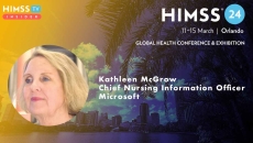 Kathleen McGrow at Microsoft_Palm trees and skyscrapers in Orlando Photo by Gabriele Maltinti/iStock/Getty Images Plus Kathleen McGrow at Microsoft_Palm trees and skyscrapers in Orlando Photo by Gabriele Maltinti/iStock/Getty Images Plus