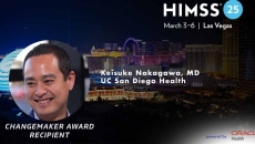 Keisuke Nakagawa, UC San Diego Health_Las Vegas skyline Photo by halbergman/E+/Getty Images Keisuke Nakagawa, UC San Diego Health_Las Vegas skyline Photo by halbergman/E+/Getty Images