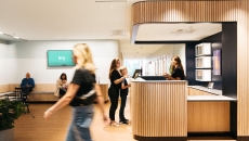 The internet cognitive behavioural therapy programme will launch in 2022. KRY, internet cognitive behavioural therapy, mental health