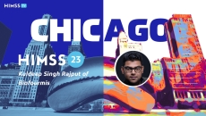 Kuldeep Singh Rajput Kuldeep Singh Rajput