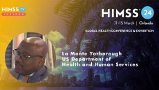 La Monte Yarborough at HHS_ Palm trees and skyscrapers in Orlando Photo by Gabriele Maltinti/iStock/Getty Images Plus La Monte Yarborough at HHS_ Palm trees and skyscrapers in Orlando Photo by Gabriele Maltinti/iStock/Getty Images Plus