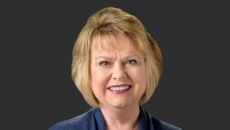 Headshot of Lavonia Thomas Headshot of Lavonia Thomas