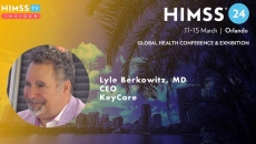 Dr. Lyle Berkowitz at KeyCare_Palm trees and skyscrapers in Orlando Photo by Gabriele Maltinti/iStock/Getty Images Plus Dr. Lyle Berkowitz at KeyCare_Palm trees and skyscrapers in Orlando Photo by Gabriele Maltinti/iStock/Getty Images Plus