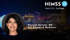 Dr. Manijeh Berenji at UCI School of Medicine_Las Vegas skyline Photo by halbergman/E+/Getty Images Dr. Manijeh Berenji at UCI School of Medicine_Las Vegas skyline Photo by halbergman/E+/Getty Images