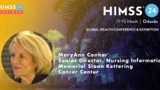 MaryAnn Connor at Memorial Sloan Kettering Cancer Center_Palm trees and skyscrapers in Orlando Photo by Gabriele Maltinti/iStock/Getty Images Plus MaryAnn Connor at Memorial Sloan Kettering Cancer Center_Palm trees and skyscrapers in Orlando Photo by Gabriele Maltinti/iStock/Getty Images Plus