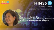 Mary Joy Garcia-Dia at NewYork-Presbyterian_Palm trees and skyscrapers in Orlando Photo by Gabriele Maltinti/iStock/Getty Images Plus Mary Joy Garcia-Dia at NewYork-Presbyterian_Palm trees and skyscrapers in Orlando Photo by Gabriele Maltinti/iStock/Getty Images Plus