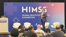 Matt Cybulsky, healthcare leader for AI, go-to-market and design at Ionian Consulting Matt Cybulsky, healthcare leader for AI, go-to-market and design at Ionian Consulting