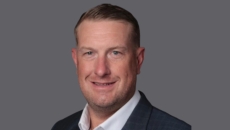 Matt Murren, CEO and cofounder of True North ITG Matt Murren, CEO and cofounder of True North ITG