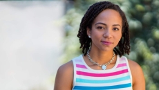 Mahmee CEO and cofounder Melissa Hanna Mahmee CEO and cofounder Melissa Hanna