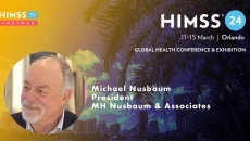 Michael Nusbaum at MH Nusbaum & Associates_Palm trees and skyscrapers in Orlando Photo by Gabriele Maltinti/iStock/Getty Images Plus Michael Nusbaum at MH Nusbaum & Associates_Palm trees and skyscrapers in Orlando Photo by Gabriele Maltinti/iStock/Getty Images Plus