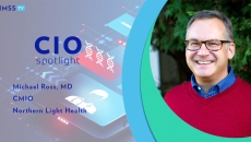 Dr. Michael Ross at Northern Light Health_Virtual health 3D concept illustration by ArtemisDiana/iStock/Getty Images Plus Dr. Michael Ross at Northern Light Health_Virtual health 3D concept illustration by ArtemisDiana/iStock/Getty Images Plus