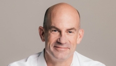 Scott Wagner, interim chief executive officer of GoodRx