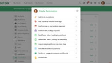 Practice Better platform Practice Better platform