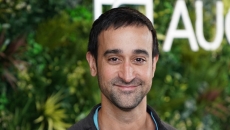 Ian Shakil, founder, director and chief strategy officer at Augmedix Ian Shakil, founder, director and chief strategy officer at Augmedix