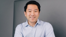 Myoung Cha, chief strategy officer at Carbon Health Myoung Cha, chief strategy officer at Carbon Health