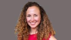 Naama Stauber Breckler, CEO and cofounder of Better Health Naama Stauber Breckler, CEO and cofounder of Better Health