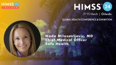 Dr. Nada Milosavljevic at Safe Health_ Palm trees and skyscrapers in Orlando Photo by Gabriele Maltinti/iStock/Getty Images Plus Dr. Nada Milosavljevic at Safe Health_ Palm trees and skyscrapers in Orlando Photo by Gabriele Maltinti/iStock/Getty Images Plus