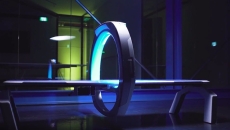 Nanox imaging A Nanox imaging machine