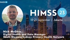 Nick McGhie at South Western Sydney PHN_Aerial view of Jakarta/Hani Santosa/iStock/Getty Images Plus Nick McGhie at South Western Sydney PHN_Aerial view of Jakarta/Hani Santosa/iStock/Getty Images Plus