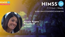 Nicole Rogas at symplr_Palm trees and skyscrapers in Orlando Photo by Gabriele Maltinti/iStock/Getty Images Plus Nicole Rogas at symplr_Palm trees and skyscrapers in Orlando Photo by Gabriele Maltinti/iStock/Getty Images Plus