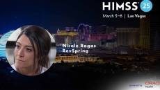 Nicole Rogas, RevSpring_Las Vegas skyline Photo by halbergman_E+_Getty Images Nicole Rogas, RevSpring_Las Vegas skyline Photo by halbergman_E+_Getty Images