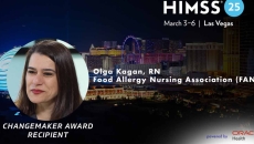 Olga Kagan, Food Allergy Nursing Association_Las Vegas skyline Photo by halbergman/E+/Getty Images Olga Kagan, Food Allergy Nursing Association_Las Vegas skyline Photo by halbergman/E+/Getty Images