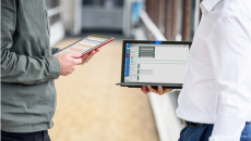 Also, Birmingham Community Healthcare Trust launches new patient portal. PatientSource, Sophos, cybersecurity, Florence