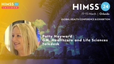 Patty Hayward at Talkdesk_Palm trees and skyscrapers in Orlando Photo by Gabriele Maltinti/iStock/Getty Images Plus Patty Hayward at Talkdesk_Palm trees and skyscrapers in Orlando Photo by Gabriele Maltinti/iStock/Getty Images Plus