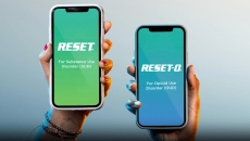 PursueCare prescription digital therapeutics apps PursueCare prescription digital therapeutics apps