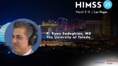 Ryan Sadeghian, The University of Toledo_Las Vegas skyline Photo by halbergman/E+/Getty Images Ryan Sadeghian, The University of Toledo_Las Vegas skyline Photo by halbergman/E+/Getty Images