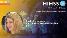 Rachelle Landry at BD Palm trees and skyscrapers in Orlando Photo by Gabriele Maltinti/iStock/Getty Images Plus Rachelle Landry at BD Palm trees and skyscrapers in Orlando Photo by Gabriele Maltinti/iStock/Getty Images Plus