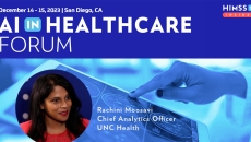 Rachini Moosavi at University of North Carolina Health_ Doctor looking at brain scan on tablet photo by katleho Seisa/Getty Images Rachini Moosavi at University of North Carolina Health_ Doctor looking at brain scan on tablet photo by katleho Seisa/Getty Images