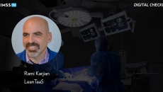 Rami Karjian at LeanTaaS_Team of surgeons Photo by Hispanolistic/E+/Getty Images Rami Karjian at LeanTaaS_Team of surgeons Photo by Hispanolistic/E+/Getty Images